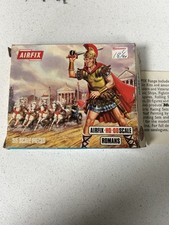 Airfix scale romans for sale  DONCASTER