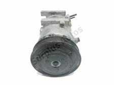 Compresseur climatisation 9770 d'occasion Compresseur climatisation 9770 d'occasion  France