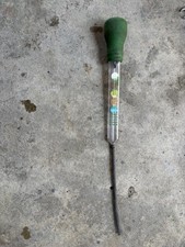Simply anti freeze for sale  BRISTOL