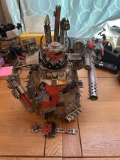 Okb01 warhammer 40k for sale Okb01 warhammer 40k for sale  SALTASH