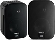 lautsprecher set box gebraucht kaufen lautsprecher set box gebraucht kaufen Holzwickede