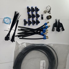 Atomizing kit 56ft for sale  Las Vegas