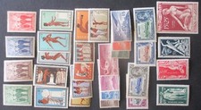 Worldwide stamp collection for sale  Phoenix