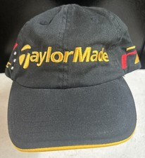 Taylormade rac mens for sale  Shawnee