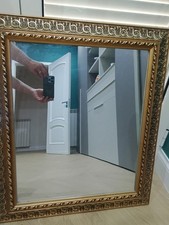 specchio oro usato specchio oro usato Qualiano