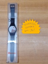 Rivarossi gadget anni usato  Castelfidardo