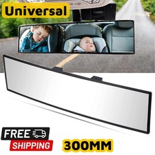 Car universal rearview for sale  Seattle