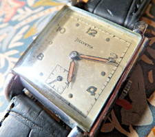 1950 helvetia jewel for sale  WEYBRIDGE