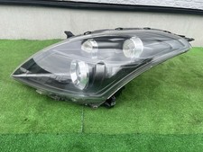 Suzuki Swift Sport ZC32S HID Unidade de Lâmpada para Farol Esquerda OEM STANLEY P9120 ZC72S comprar usado Suzuki Swift Sport ZC32S HID Unidade de Lâmpada para Farol Esquerda OEM STANLEY P9120 ZC72S comprar usado  Enviando para Brazil