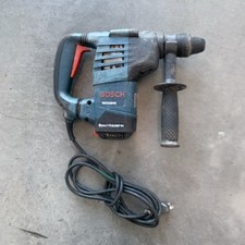 Bosch 328vc corded for sale  Seattle