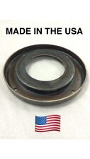 Dodge ram coil for sale  Chester