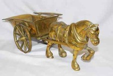 Large shire heavy for sale  TOTNES