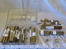 Trombone parts for sale  New York