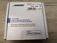 Bose lifestyle 367492 gebraucht kaufen  Hamburg