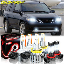 Saab 2005 2009 for sale  Rowland Heights