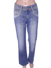 Lee cade pantalone usato  Sacile