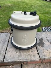 Acqua roll plus for sale  HENLEY-IN-ARDEN