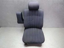 32032 mercedes benz for sale  WELWYN GARDEN CITY