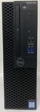 3060 dell optiplex for sale  Englewood