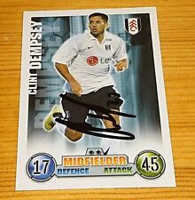 2007 match attax gebraucht kaufen  Dortmund