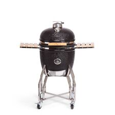 Barbeque kamado large usato  Trapani