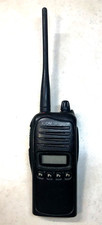 Icom f4021s uhf for sale  Kenosha