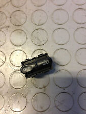 Seat arosa 1.7 usato  Castagnaro