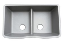Blanco 442077 metallic for sale  Houston