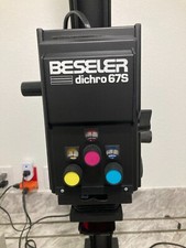67s dichro colorhead for sale 67s dichro colorhead for sale Dallas