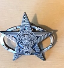 Vfw veterans foreign for sale  Boise