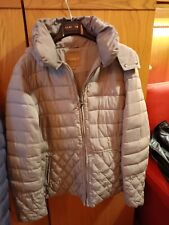 Piumino donna conbipel usato Piumino donna conbipel usato  Roma