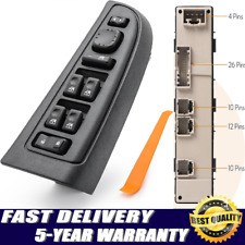 Front driver door for sale  Houston