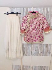 Traditionelle chinesische klei gebraucht kaufen  Herzogenrath