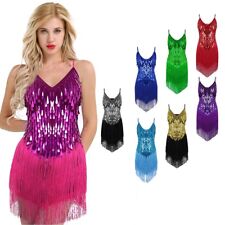 Women sparkle sequin for sale  SWANSEA