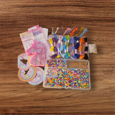 Style friendship jewelry for sale  Attleboro