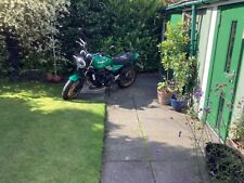 Kawasaki 650 2023 for sale  MANCHESTER