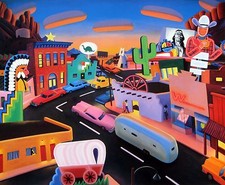 Stephen morath wild for sale  Phoenix
