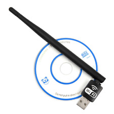 Mini adattatore usb usato  Catania