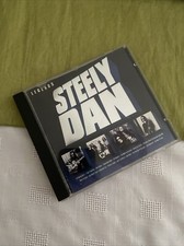 Legends. steely dan for sale  BRISTOL