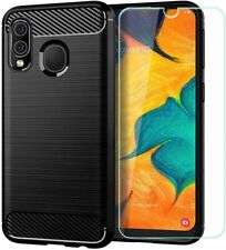 Pellicola vetro cover usato  Gallarate