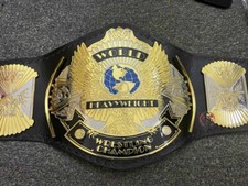 Wwf winge eagle for sale  UK