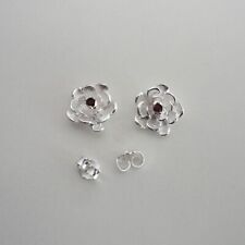 Rosen hrstecker stecker gebraucht kaufen  Pforzheim