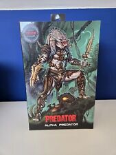 Neca reel toys for sale  DUDLEY