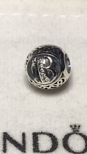 Pandora vintage letter usato  Italia