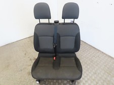 Renault trafic passenger for sale  YORK