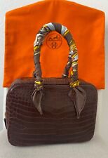 Hermes matte havane for sale  Scottsdale