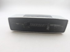 bose mini soundlink d'occasion bose mini soundlink d'occasion Expédié en Belgium