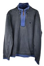 Fat face mens for sale  SITTINGBOURNE