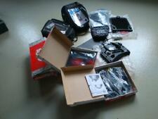 Rs0519 218 restposten gebraucht kaufen  Aalen