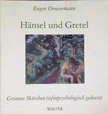Hansel und gretel usato  Italia